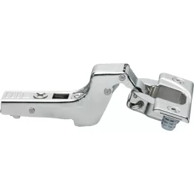  BLUM 71T3780 közézáródó, csillapítás nélkül, préselés, 110°