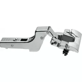 BL 71T3790 közé.z.Inserta, 110°