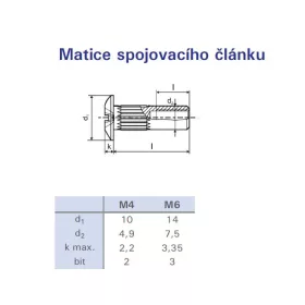 177721 főkép