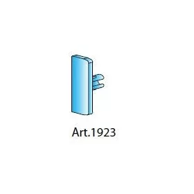 178134 képe