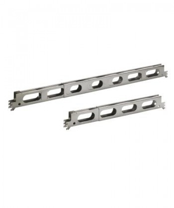 HETTICH 9078757 Change tartóelem 800-1200 mm