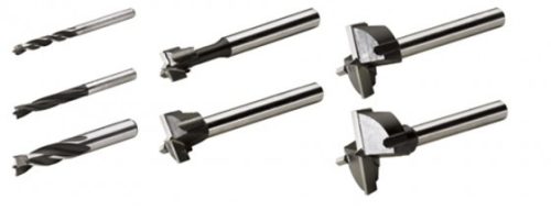 HETTICH 44757 fúró-TK d15 mm