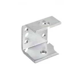 HETTICH 47644 összekötő szögletvas menettel M8