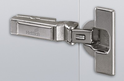 HETTICH 77720 Intermat 9944 W-45 t43 K10