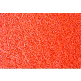 JOWAT 930.34 tisztító sz.PURHM 5 Kg
