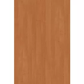 1912 BS Éger laminált forgácslap 18 mm (Kronospan)
