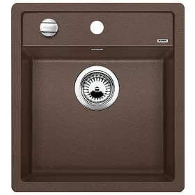 200341 főkép