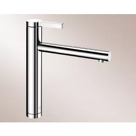 BLANCO 517594 Csaptelep Linee króm