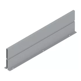 BLUM Z46L570S  osztófal v8 r906 szürke