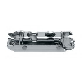 BL 175H3100 talp egyenes csavar 8,5mm ac