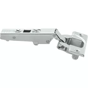 BL 71T3580 ráütődő 110°, préselés