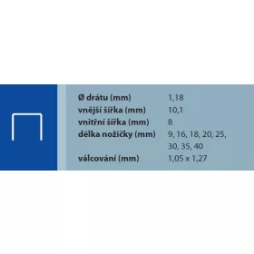 203916 főkép