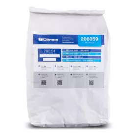 JOWATHERM 280.31 GRAN. FEH.5Kg