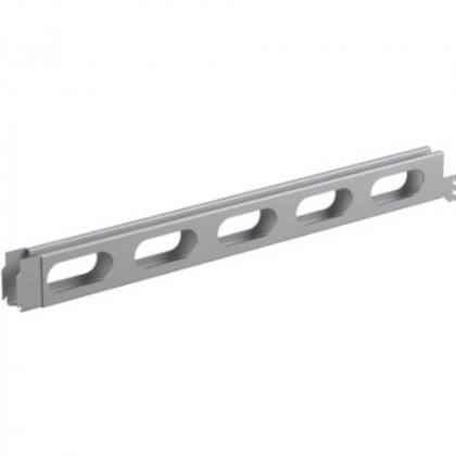 HETTICH 9133020 Change Basic tartóelem 1200 - 2000 mm