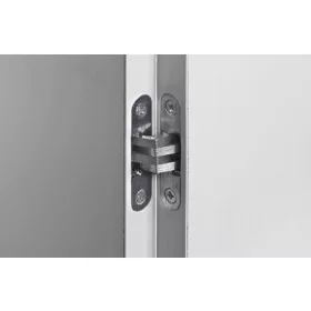 HETTICH 9133179 pánt harmonikaajtóhoz vastagság 22-30 mm