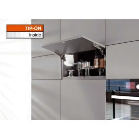 BL 20K2C01T Av.HK-S közepes Tip-on átl.