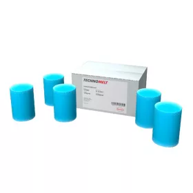 PURMELT CLEANER 2 PATRON 1db 0,2kg