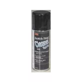 3M Üzemi tiszt.Citrus 500ml