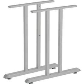 MILADESIGN lábazat G2 ST202E ezüst
