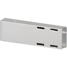 MILADESIGN támasz G5 ST541-10 ezüst