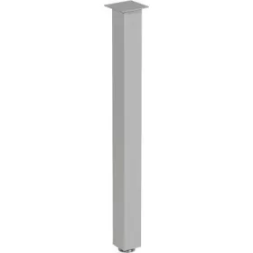 MILADESIGN asztalláb G5 ST602 fehér