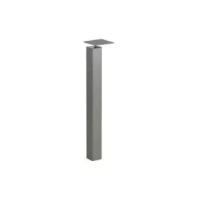 MILADESIGN asztalláb G5 ST702 fehér