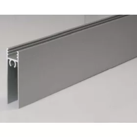 224152 képe