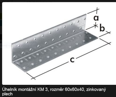 224930 képe