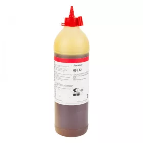 JOWAT Jowapur 685.1201PL PUR 1 kg