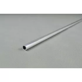   BLUM ZST.1160W rúd Tip-on Movento+LBX / tengely a polcsínhez 1160mm