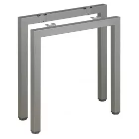 229315 képe