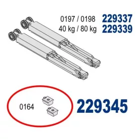 229345 képe