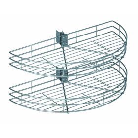 StrongWire karusszel 1/2 szerelő rúd nélkül 800-900 mm