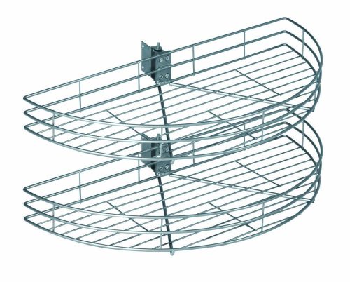 StrongWire karusszel 1/2 szerelő rúd nélkül 800-900 mm