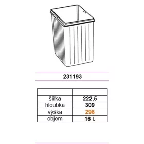 231193 képe