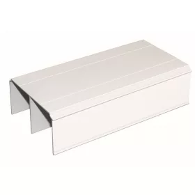 233016 képe