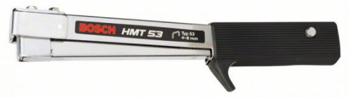 BOSCH 0603038002 HMT 53 ütős tűzőgép