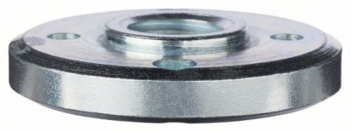 BOSCH 1603340040 Szorítóanya