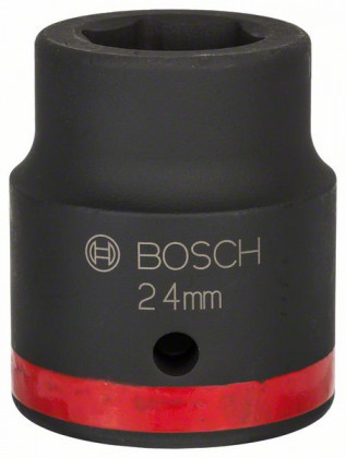 BOSCH 1608557043 Dugókulcs 24 mm, 57 mm, 54 mm, M 16, 41,5 mm