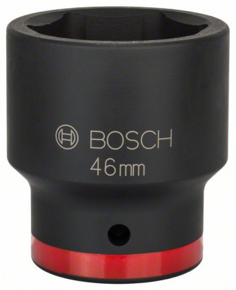 BOSCH 1608557060 Dugókulcs 46 mm, 70 mm, 54 mm, M 30, 69 mm