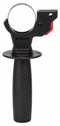 BOSCH 2602025141 Fogantyú fúrókalapácshoz