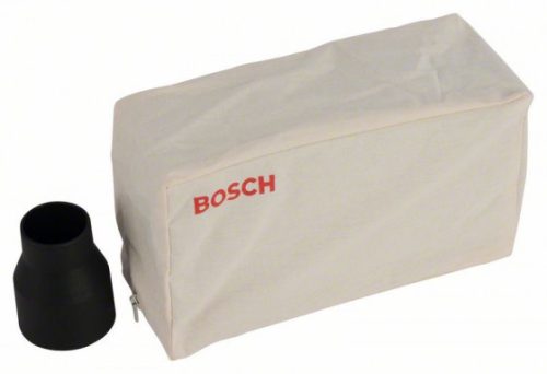 BOSCH 2605411035 Porzsák, 2 db