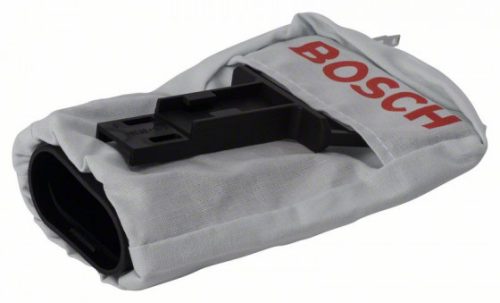 BOSCH 2605411112 Porzsák GSS 230/280 A/280 AE