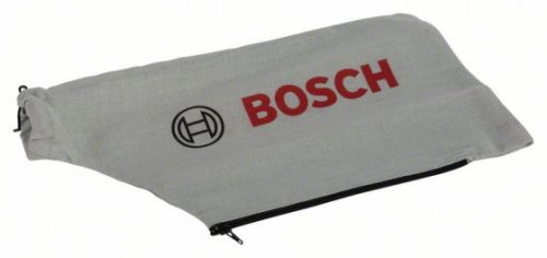 BOSCH 2605411230 Porzsák GCM 10 J-hez