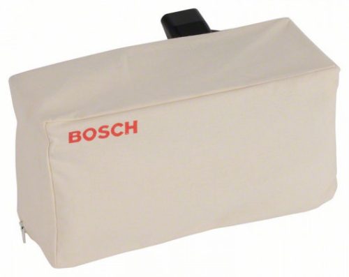 BOSCH 2607000074 Porzsák PHO 1-hez; PHO 15-82; PHO 100