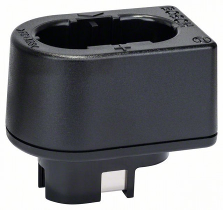 BOSCH 2607000198 Adaptér