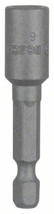 BOSCH 2608550069 Dugókulcs 50 x 6 mm, M 3,5