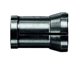 BOSCH 2608570008 Befogóhüvely szorítóanya nélkül 3 mm