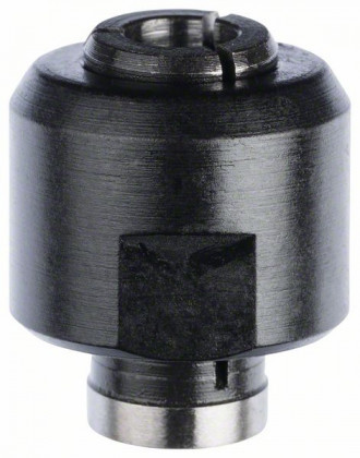 BOSCH 2608570084 Befogótokmány szorítóanyával 6 mm