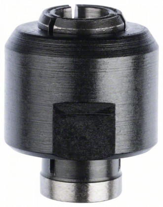 BOSCH 2608570086 Befogótokmány szorítóanyával 8 mm